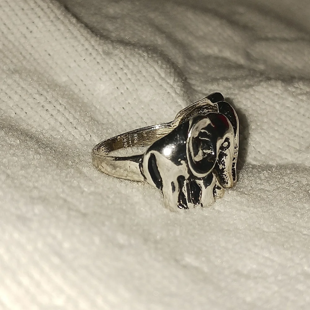 Elephant Ring